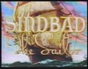 Popeye Meets Sinbad The Sailor title card