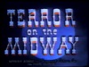 Terror On The Midway title card