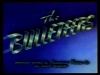 The Bulleteers title card